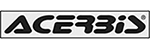 ACERBIS купить