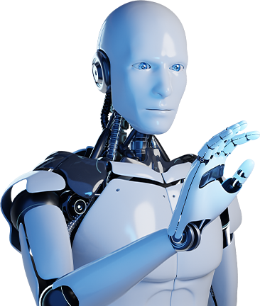 вопросы к менеджеру по скутеру