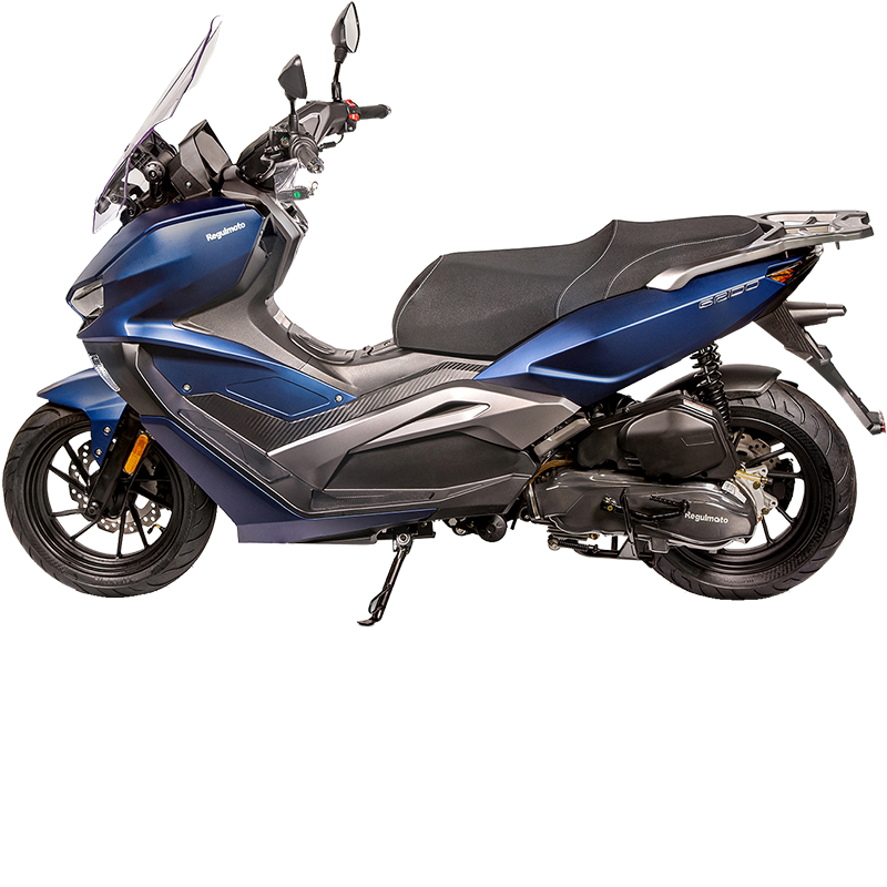 купить GRIDO в Беларуси