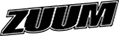 Zuum в Беларуси
