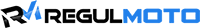 РегулМото в Беларуси