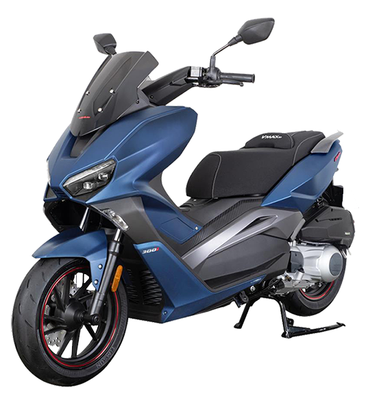 купить гридо скутер