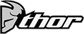 Thor купить